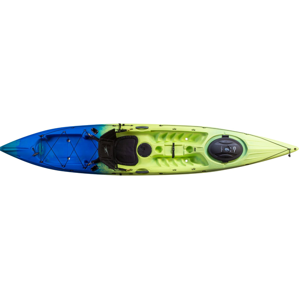 Ocean Kayak Prowler 13 Kayak