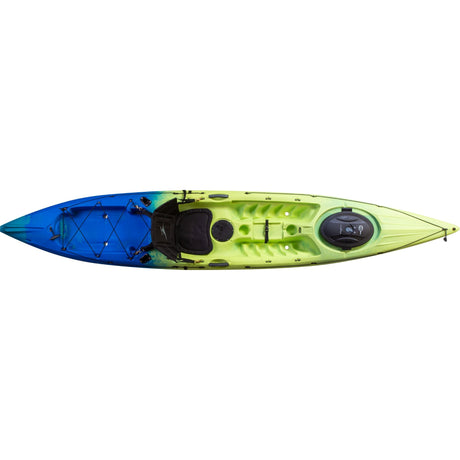Ocean Kayak Prowler 13 Kayak