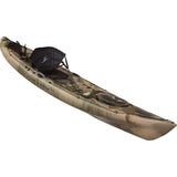 Ocean Kayak Prowler 13 Kayak