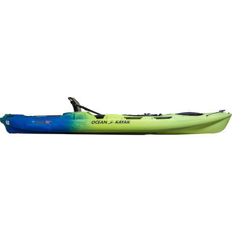 Ocean Kayak Prowler Big Game II