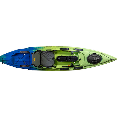 Ocean Kayak Prowler Big Game II