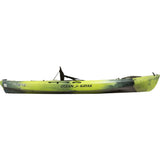 Ocean Kayak Tetra 10