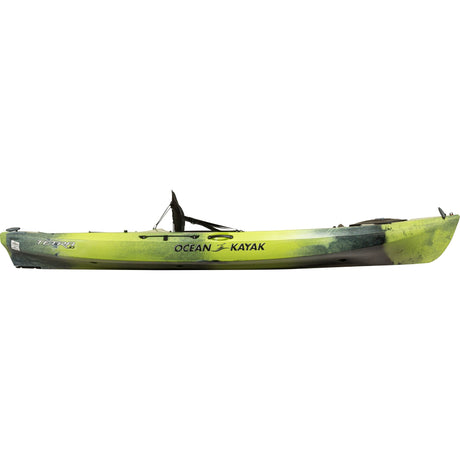 Ocean Kayak Tetra 10