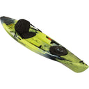 Ocean Kayak Tetra 12