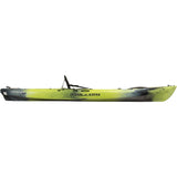 Ocean Kayak Tetra 12
