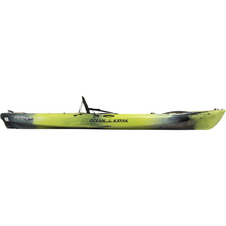 Ocean Kayak Tetra 12