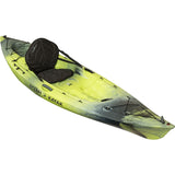Ocean Kayak Venus 10