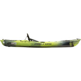 Ocean Kayak Venus 10