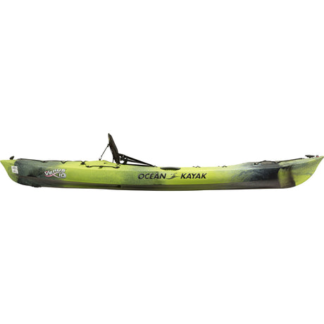 Ocean Kayak Venus 10