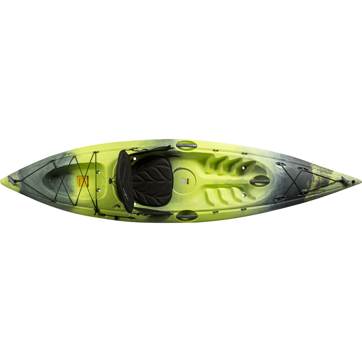 Ocean Kayak Venus 10