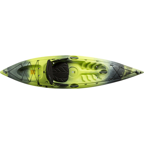 Ocean Kayak Venus 10
