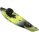 Ocean Kayak Venus 11