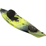 Ocean Kayak Venus 11