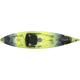 Ocean Kayak Venus 11