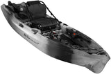 Old Town Ocean Kayak Sonata 106MK Motorized Kayak
