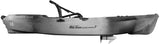 Old Town Ocean Kayak Sonata 106MK Motorized Kayak