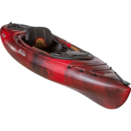Old Town Loon 106 Kayak