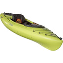 Old Town Loon 106 Kayak