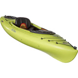 Old Town Loon 106 Kayak