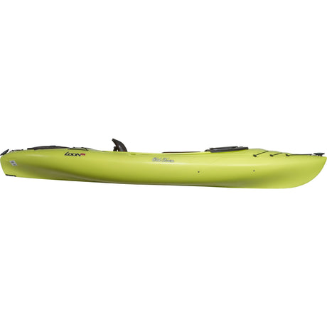 Old Town Loon 106 Kayak