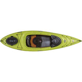 Old Town Loon 106 Kayak