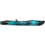 Old Town Loon 106 Kayak