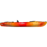 Old Town Loon 106 Kayak