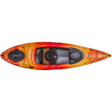 Old Town Loon 106 Kayak