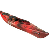 Old Town Sorrento 106 SK Kayak