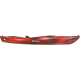 Old Town Sorrento 106 SK Kayak