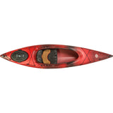 Old Town Sorrento 106 SK Kayak