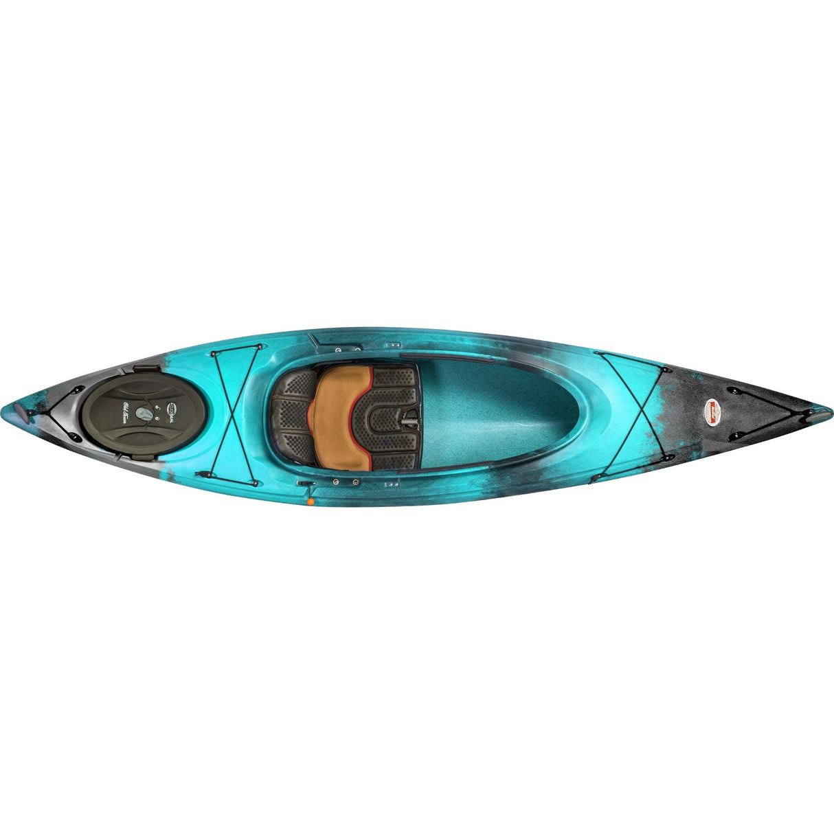 Old Town Sorrento 106 SK Kayak