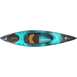 Old Town Sorrento 106 SK Kayak
