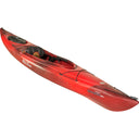 Old Town Sorrento 126 SK Kayak