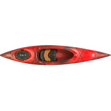 Old Town Sorrento 126 SK Kayak