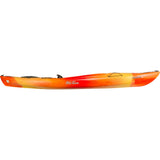 Old Town Sorrento 126 SK Kayak