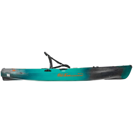 Old Town Sportsman 106 Kayak - BLEM Model