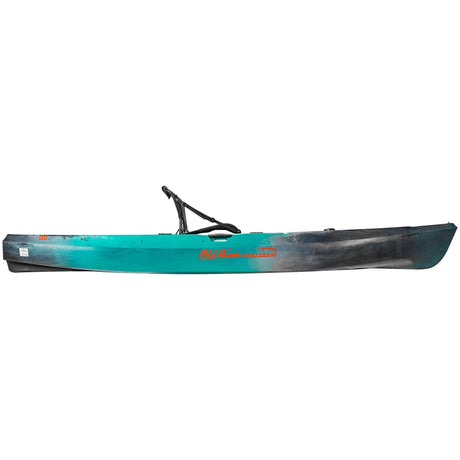 Old Town Sportsman 120 Kayak - BLEM Model