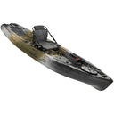 Old Town Sportsman 120