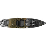 Old Town Sportsman 120