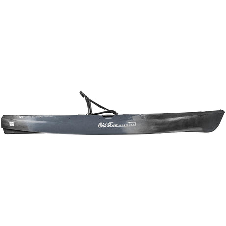 Old Town Sportsman 120 Kayak - BLEM Model