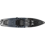 Old Town Sportsman 120