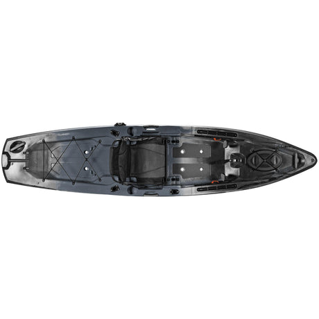 Old Town Sportsman 120 Kayak - BLEM Model