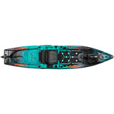 Old Town Sportsman AutoPilot 136 Motorized Kayak