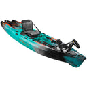Old Town Sportsman AutoPilot 136 Motorized Kayak