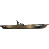Old Town Sportsman Big Water 132 Kayak