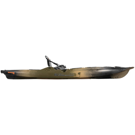 Old Town Sportsman Big Water 132 Kayak - BLEM Model