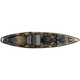 Old Town Sportsman Big Water 132 Kayak - BLEM Model