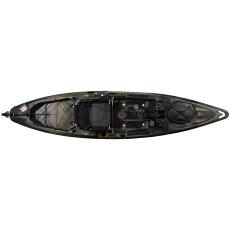 Old Town Sportsman Bigwater ePDL+ 132 Kayak