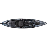Old Town Sportsman Bigwater ePDL+ 132 Kayak